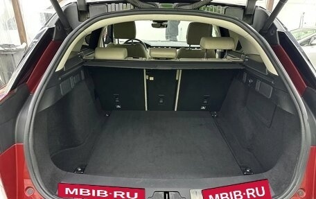 Land Rover Range Rover Velar I, 2017 год, 2 850 000 рублей, 9 фотография