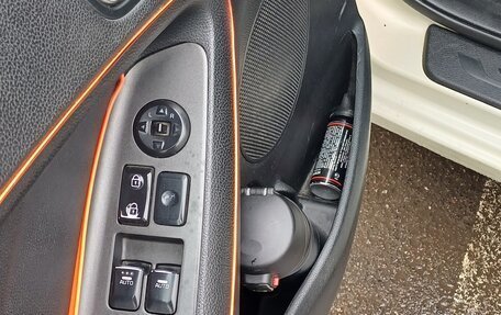 KIA Cerato III, 2013 год, 650 000 рублей, 7 фотография