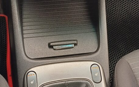 KIA Cerato III, 2013 год, 650 000 рублей, 10 фотография