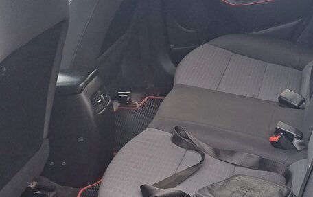 KIA Cerato III, 2013 год, 650 000 рублей, 12 фотография