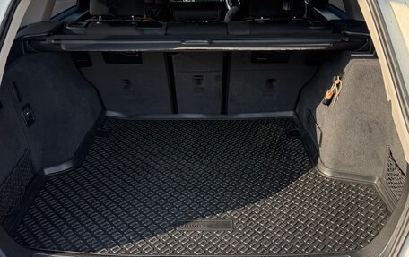 BMW 3 серия, 2016 год, 2 000 000 рублей, 12 фотография