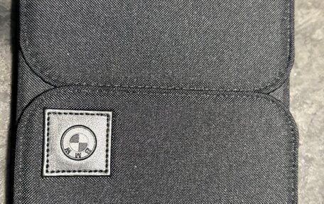 BMW 3 серия, 2016 год, 2 000 000 рублей, 32 фотография