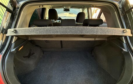 Toyota Auris II, 2009 год, 600 000 рублей, 6 фотография