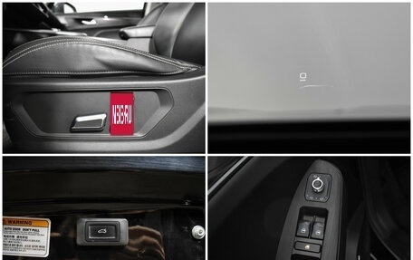 Haval Jolion, 2022 год, 1 790 000 рублей, 17 фотография