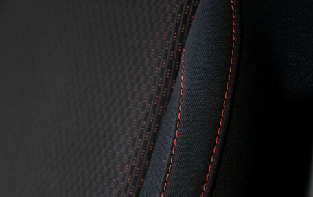 KIA Rio IV, 2021 год, 1 698 000 рублей, 21 фотография