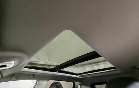 CheryExeed LX, 2024 год, 2 195 000 рублей, 23 фотография