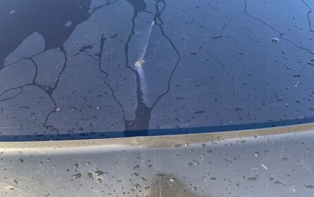 Chevrolet Niva I рестайлинг, 2006 год, 420 000 рублей, 9 фотография