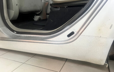 Renault Scenic III, 2006 год, 515 000 рублей, 6 фотография