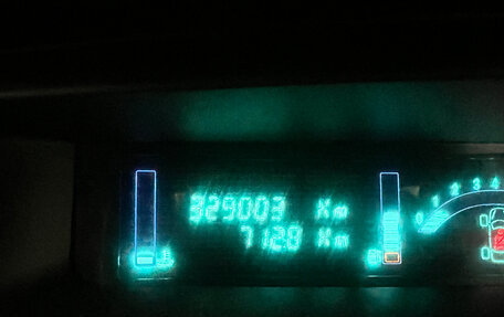 Renault Scenic III, 2006 год, 515 000 рублей, 14 фотография