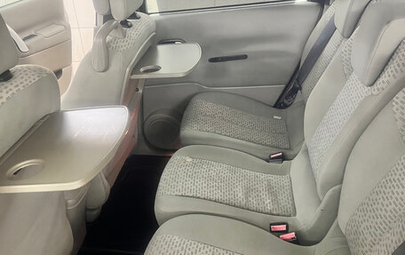 Renault Scenic III, 2006 год, 515 000 рублей, 7 фотография