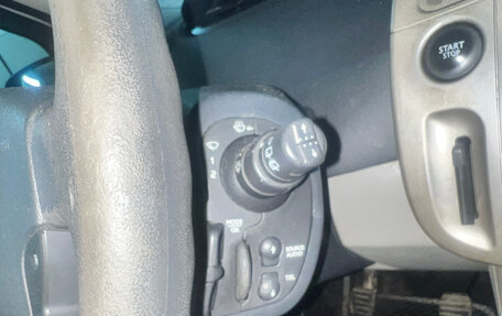 Renault Scenic III, 2006 год, 515 000 рублей, 15 фотография