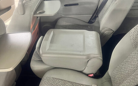 Renault Scenic III, 2006 год, 515 000 рублей, 5 фотография