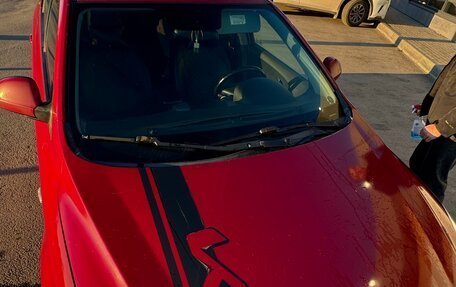 KIA cee'd I рестайлинг, 2007 год, 480 000 рублей, 6 фотография