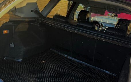 KIA cee'd I рестайлинг, 2007 год, 480 000 рублей, 9 фотография