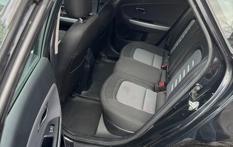 KIA cee'd III, 2013 год, 1 500 000 рублей, 7 фотография