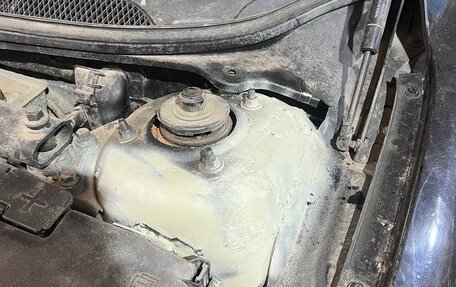 Volvo S60 III, 2007 год, 520 000 рублей, 15 фотография