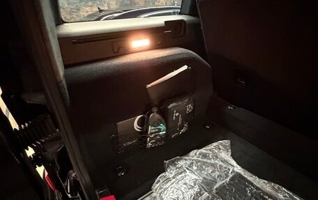 Mercedes-Benz G-Класс AMG, 2018 год, 15 900 000 рублей, 11 фотография