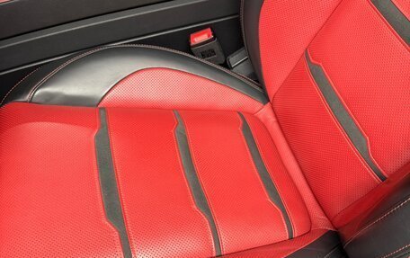 Mercedes-Benz G-Класс AMG, 2018 год, 15 900 000 рублей, 25 фотография