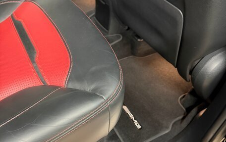 Mercedes-Benz G-Класс AMG, 2018 год, 15 900 000 рублей, 37 фотография