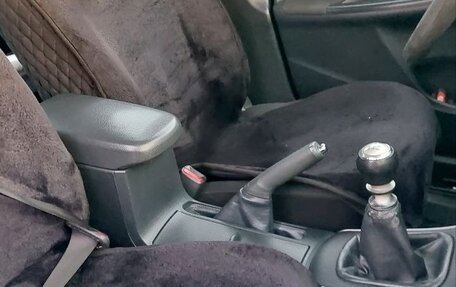 Toyota Corolla, 2010 год, 1 300 000 рублей, 9 фотография