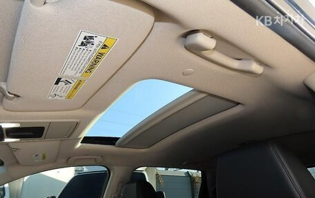 Honda CR-V, 2022 год, 14 фотография