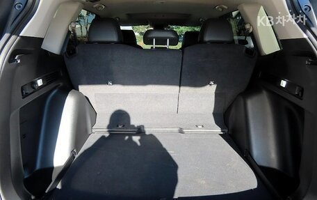 Honda CR-V, 2022 год, 15 фотография