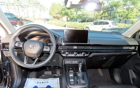 Honda CR-V, 2022 год, 6 фотография