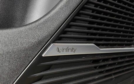 Geely Atlas, 2024 год, 2 943 000 рублей, 21 фотография