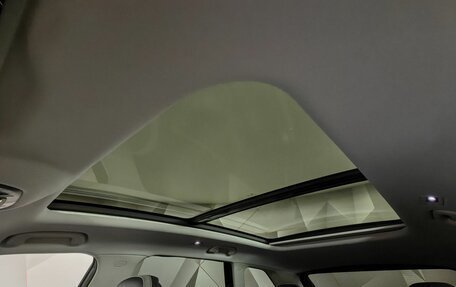 Geely Atlas, 2024 год, 2 943 000 рублей, 22 фотография