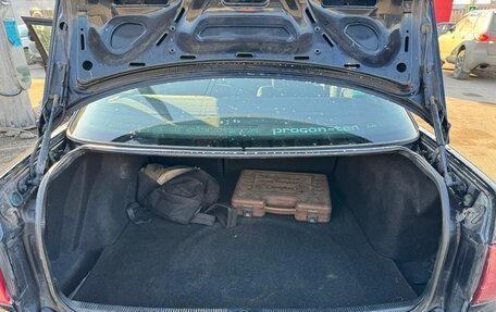 Audi 80, 1992 год, 299 999 рублей, 10 фотография