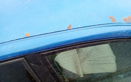 Audi A4, 1997 год, 200 000 рублей, 6 фотография