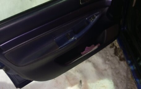 Audi A4, 1997 год, 200 000 рублей, 9 фотография