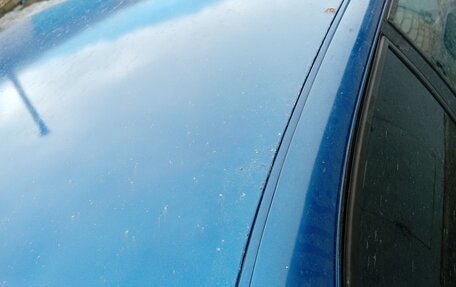 Audi A4, 1997 год, 200 000 рублей, 7 фотография