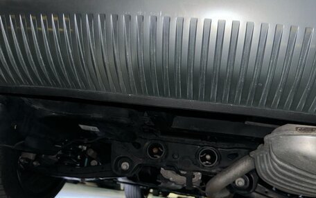 Hyundai Palisade I, 2020 год, 5 499 000 рублей, 12 фотография