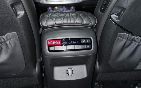 Hyundai Palisade I, 2020 год, 5 499 000 рублей, 7 фотография