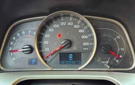 Toyota RAV4, 2013 год, 1 650 000 рублей, 10 фотография