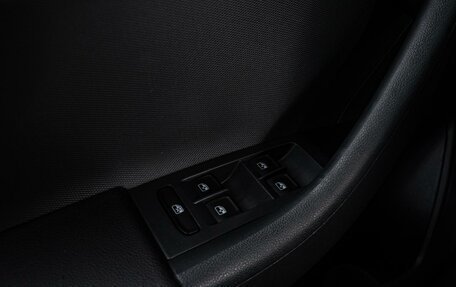 Skoda Rapid I, 2019 год, 1 490 000 рублей, 17 фотография