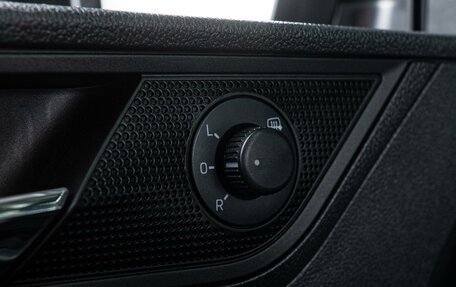 Skoda Rapid I, 2019 год, 1 490 000 рублей, 16 фотография