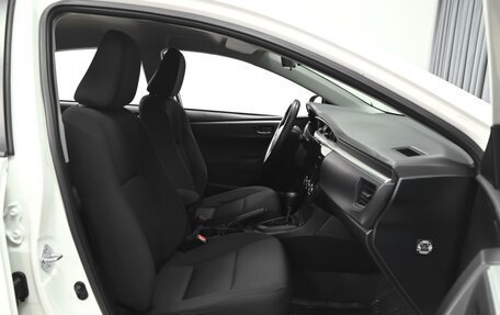 Toyota Corolla, 2014 год, 1 484 000 рублей, 8 фотография