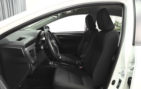 Toyota Corolla, 2014 год, 1 484 000 рублей, 10 фотография