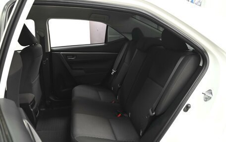 Toyota Corolla, 2014 год, 1 484 000 рублей, 9 фотография