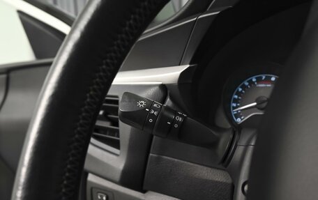 Toyota Corolla, 2014 год, 1 484 000 рублей, 16 фотография