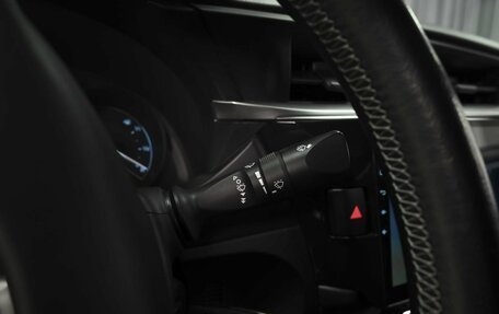 Toyota Corolla, 2014 год, 1 484 000 рублей, 17 фотография