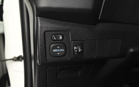 Toyota Corolla, 2014 год, 1 484 000 рублей, 18 фотография