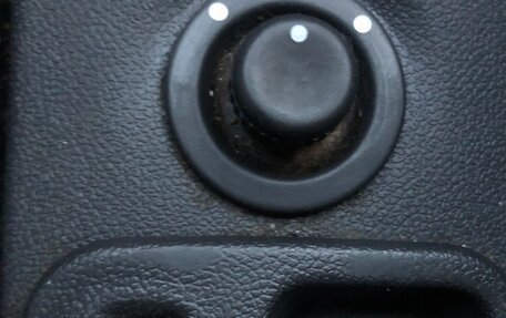 Renault Sandero I, 2013 год, 675 000 рублей, 12 фотография