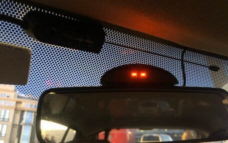 Renault Sandero I, 2013 год, 675 000 рублей, 10 фотография