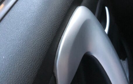 Renault Sandero I, 2013 год, 675 000 рублей, 13 фотография