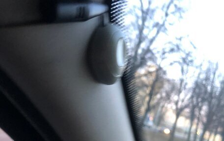 Renault Sandero I, 2013 год, 675 000 рублей, 11 фотография