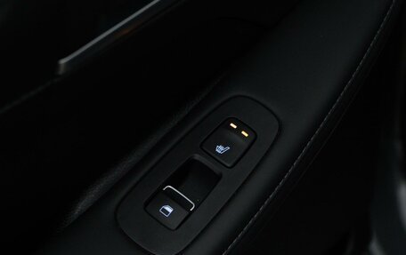 Hyundai Sonata VIII, 2021 год, 2 649 999 рублей, 16 фотография