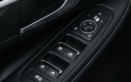 Hyundai Sonata VIII, 2021 год, 2 649 999 рублей, 17 фотография